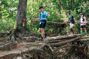 BIB: 
                            <button type="button" onclick="openModal(27558262)" class="btn btn-primary btn-sm float-right btn-popup" data-toggle="modal" data-target=".modal-high-quality">
                        <i class="fas fa-shopping-cart"></i> Add to Cart
                    </button>
                                            <button type="button" onclick="isThisMe(27558262, true)" class="btn btn-success btn-sm float-right btn-popup btn-isme hidden" data-toggle="tooltip" data-placement="bottom" title="นี่คือรูปของคุณใช่ไหม คลิกที่นี่เพื่อเอาเข้าอัลบั้ม">
                        <i class="fas fa-plus"></i> Add to album
                    </button>
                    <button type="button" onclick="isThisMe(27558262, false)" class="btn btn-warning btn-sm float-right btn-popup btn-isnotme hidden">
                        <i class="fas fa-ban"></i> Remove from album
                    </button>